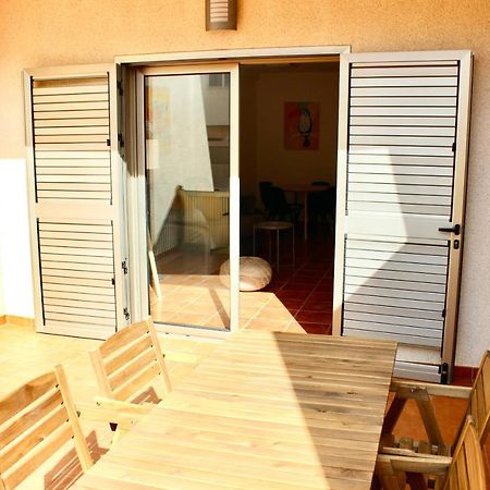 2Bdr And 2Bath Apartment El Cabezo El Médano Dış mekan fotoğraf